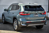Used 2023 BMW X1 xDrive28i w/ Premium Package image 6