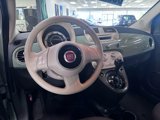 Used 2015 FIAT 500 Pop image 3