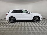Used 2023 Audi Q5 2.0T Premium Plus image 2