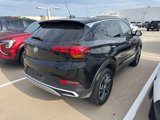 Used 2022 Buick Encore GX Select image 4