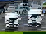 Used 2019 Acura MDX w/ Technology & Entertainment image 2