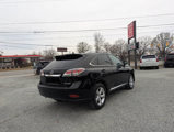 Used 2013 Lexus RX 350 FWD image 6