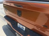 Used 2010 Dodge Ram 1500 Truck Sport image 4
