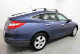 Used 2012 Honda Crosstour EX-L image 6