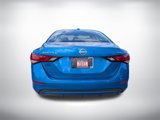 Used 2024 Nissan Sentra SV image 4