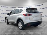Used 2016 MAZDA CX-5 Sport image 3