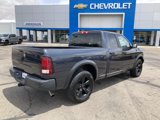 Used 2020 RAM 1500 Classic Warlock image 5