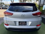 Used 2017 Hyundai Tucson SE image 5