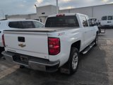 Used 2015 Chevrolet Silverado 1500 LT w/ All Star Edition image 2