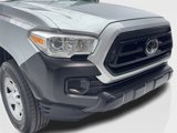 Used 2022 Toyota Tacoma SR image 3