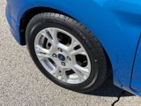 Used 2016 Ford Fiesta SE image 3