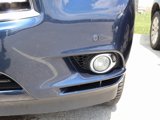 Used 2015 INFINITI QX60 AWD w/ Deluxe Touring Package image 5