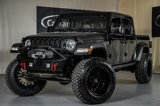Used 2020 Jeep Gladiator Sport w/ Quick Order Package 24S image 4