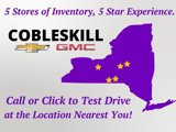 Used 2011 Ford F350 XLT w/ XLT Interior Pkg image 6