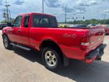 Used 2006 Ford Ranger XLT image 6