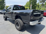 Used 2008 Dodge Ram 3500 Truck SLT w/ Popular Equipment Group image 3