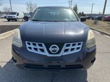 Used 2013 Nissan Rogue S w/ Special Edition Pkg image 2