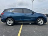 Used 2019 Chevrolet Equinox LT w/ Driver Convenience Package image 4