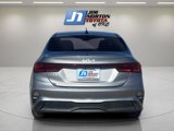 Used 2023 Kia Forte LXS w/ LXS Technology Package image 6
