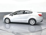 Used 2013 Kia Rio LX w/ PWR Pkg image 3