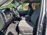 Used 2022 RAM 1500 SLT image 4
