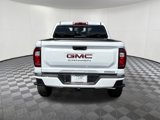 New 2025 GMC Canyon Elevation w/ Convenience Package image 5