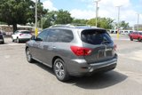 Used 2020 Nissan Pathfinder S image 5