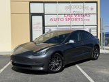 Used 2019 Tesla Model 3 Long Range image 4