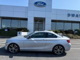 Used 2014 BMW 228i Coupe image 3