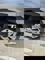 Used 2021 Volkswagen Atlas SE image 4