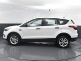 Used 2019 Ford Escape S image 4