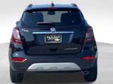 Used 2019 Buick Encore Preferred image 3