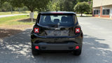 Used 2016 Jeep Renegade Sport w/ Power & Air Group image 6