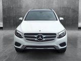 Used 2019 Mercedes-Benz GLC 300 image 2