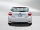 Used 2014 Subaru Impreza 2.0i image 4