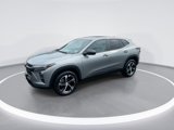 Used 2024 Chevrolet Trax RS image 4