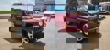 Used 2012 Jeep Patriot Latitude image 2