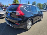 Used 2016 Honda CR-V EX-L image 5