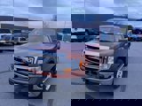 Used 2014 Ford F150 XLT w/ Trailer Tow Package image 3