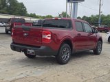 New 2025 Ford Maverick XLT image 3