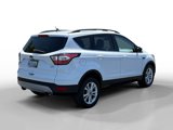 Used 2018 Ford Escape SEL image 5