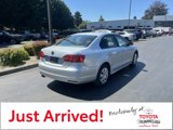 Used 2012 Volkswagen Jetta SE image 3