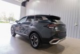 Used 2023 Kia Sportage LX image 5