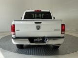 Used 2023 RAM 1500 Classic SLT w/ Trailer & Traction Group image 6
