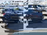 New 2024 Mitsubishi Mirage LE image 4