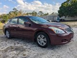 Used 2012 Nissan Altima 2.5 S w/ Convenience Pkg image 2