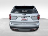 Used 2017 Ford Explorer XLT w/ Equipment Group 202A image 6