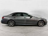 Used 2023 Mercedes-Benz E 450 4MATIC Sedan image 6