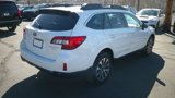 Used 2017 Subaru Outback 3.6R Limited image 5