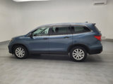 Used 2019 Honda Pilot LX image 3